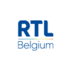 RTL Belgium Belgium Jobs Expertini
